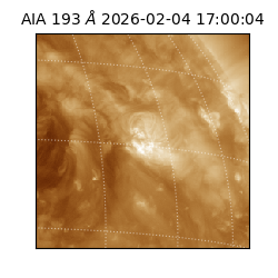 saia - 2026-02-04T17:00:04.843000