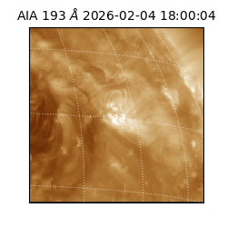 saia - 2026-02-04T18:00:04.843000