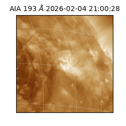 saia - 2026-02-04T21:00:28.843000