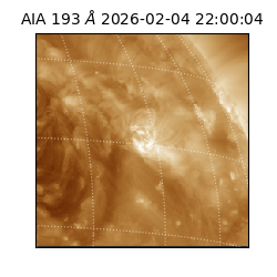 saia - 2026-02-04T22:00:04.843000
