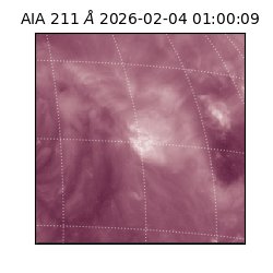 saia - 2026-02-04T01:00:09.633000