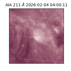 saia - 2026-02-04T04:00:11.940000