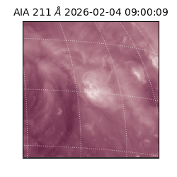 saia - 2026-02-04T09:00:09.630000