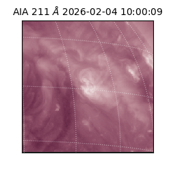 saia - 2026-02-04T10:00:09.623000