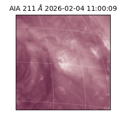 saia - 2026-02-04T11:00:09.630000