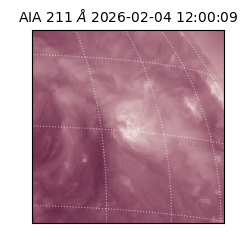 saia - 2026-02-04T12:00:09.629000