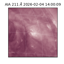 saia - 2026-02-04T14:00:09.626000