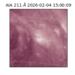 saia - 2026-02-04T15:00:09.619000