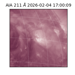 saia - 2026-02-04T17:00:09.631000