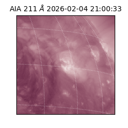 saia - 2026-02-04T21:00:33.624000