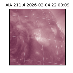 saia - 2026-02-04T22:00:09.631000