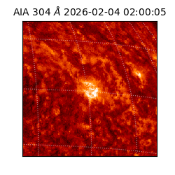 saia - 2026-02-04T02:00:05.153000