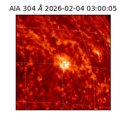 saia - 2026-02-04T03:00:05.133000