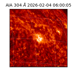 saia - 2026-02-04T06:00:05.129000