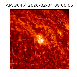 saia - 2026-02-04T08:00:05.124000