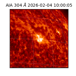 saia - 2026-02-04T10:00:05.132000