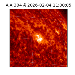 saia - 2026-02-04T11:00:05.129000