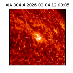 saia - 2026-02-04T12:00:05.121000