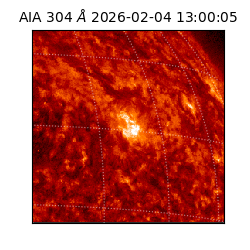 saia - 2026-02-04T13:00:05.129000