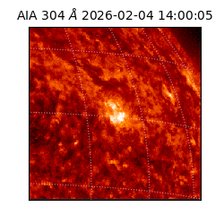 saia - 2026-02-04T14:00:05.129000