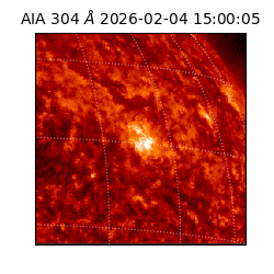 saia - 2026-02-04T15:00:05.129000