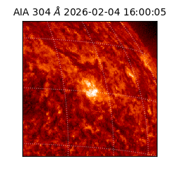 saia - 2026-02-04T16:00:05.129000