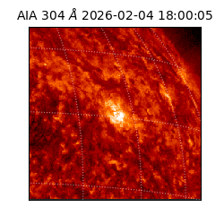 saia - 2026-02-04T18:00:05.129000