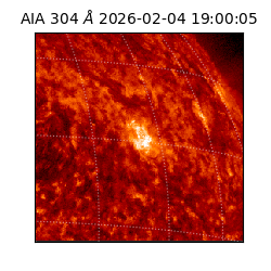 saia - 2026-02-04T19:00:05.129000