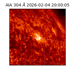 saia - 2026-02-04T20:00:05.129000