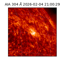 saia - 2026-02-04T21:00:29.131000