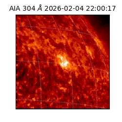saia - 2026-02-04T22:00:17.131000