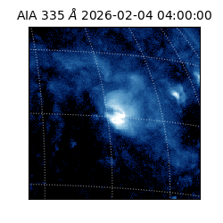 saia - 2026-02-04T04:00:00.639000