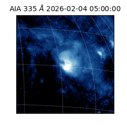 saia - 2026-02-04T05:00:00.622000