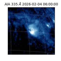 saia - 2026-02-04T06:00:00.626000