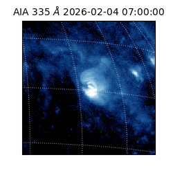 saia - 2026-02-04T07:00:00.625000