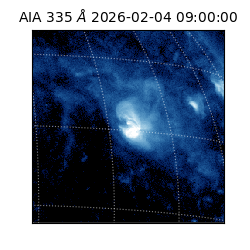 saia - 2026-02-04T09:00:00.617000