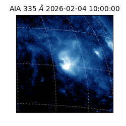 saia - 2026-02-04T10:00:00.625000