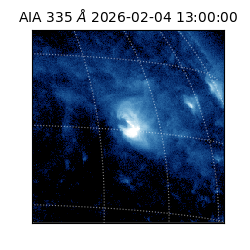 saia - 2026-02-04T13:00:00.626000