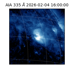 saia - 2026-02-04T16:00:00.632000