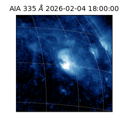 saia - 2026-02-04T18:00:00.633000