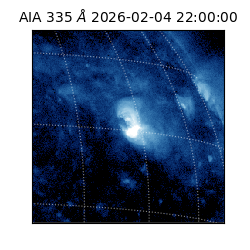 saia - 2026-02-04T22:00:00.622000