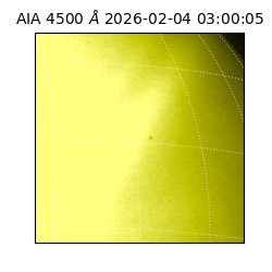 saia - 2026-02-04T03:00:05.966000