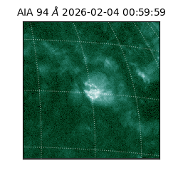 saia - 2026-02-04T00:59:59.130000