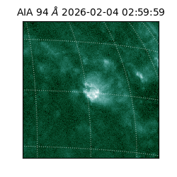 saia - 2026-02-04T02:59:59.138000