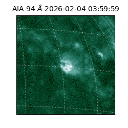 saia - 2026-02-04T03:59:59.122000