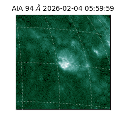 saia - 2026-02-04T05:59:59.122000