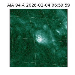 saia - 2026-02-04T06:59:59.138000