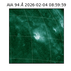 saia - 2026-02-04T08:59:59.115000