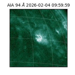 saia - 2026-02-04T09:59:59.122000