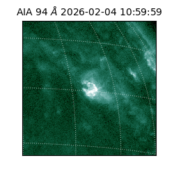 saia - 2026-02-04T10:59:59.122000